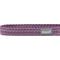 Show in main carousel: Frisco Outdoor Heathered Nylon Collar, Shadow Purple, XS, Neck: 8-12-in, Width: 5/8th -in slide 3 of 7
