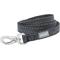 Show in main carousel: Frisco Outdoor Heathered Nylon Leash, Gray, MD - Length: 6-ft, Width: 3/4-in slide 1 of 7