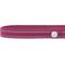 Show in main carousel: Frisco Outdoor Nylon Reflective Comfort Padded Dog Collar, Boysenberry Purple, LG, Neck: 18 - 26-in, Width: 1-in slide 3 of 8