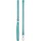Show in main carousel: Frisco Outdoor Nylon Reflective Comfort Padded Dual Handles Dog Leash, Bayou Teal, MD - Length: 6-ft, Width: 3/4-in slide 3 of 9