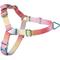 Show in main carousel: Frisco Outdoor Pink Ombre Style Dog Harness, XL - Girth: 32-44-in slide 1 of 7