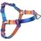 Show in main carousel: Frisco Outdoor Purple Ombre Style Dog Harness, S - Girth: 16-22-in slide 1 of 7