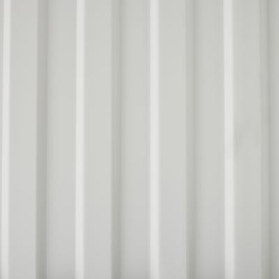 Show full view: Frisco Outdoor Wooden Cat House with Retractable Roof, Brown slide 6 of 9