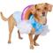 Show in main carousel: Frisco Over the Rainbow Dog & Cat Costume, Small slide 3 of 9