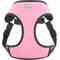 Show in main carousel: Frisco Padded Step-In Harness, Pink, Extra Large slide 1 of 7