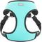Show in main carousel: Frisco Padded Step-In Harness, Turquoise, X-Large slide 1 of 7