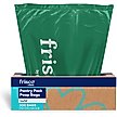 Show in main carousel: Frisco Pantry Pack Dog Poop Bag, Scented, 300 count slide 1 of 7