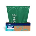 Frisco Pantry Pack Dog Poop Bag, Scented, 300 count
