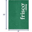 Show in main carousel: Frisco Pantry Pack Dog Poop Bag, Scented, 300 count slide 4 of 7
