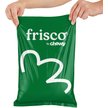 Frisco Pantry Pack Dog Poop Bags, 300 count