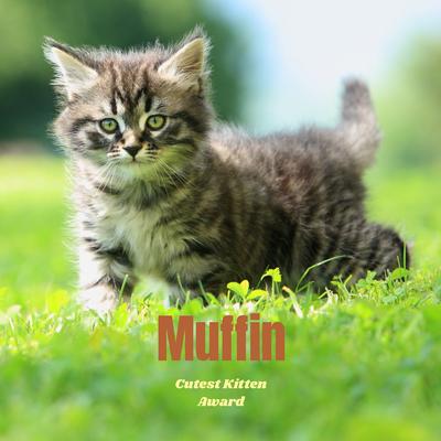 Show full view: Frisco Personalized Basic Ceramic Photo Tile with Stand, 8" x 8" slide 3 of 4