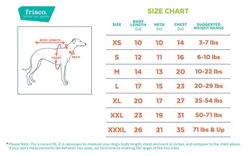 Show full view: Frisco Personalized Basic Dog & Cat T-Shirt, Teal, Small slide 2 of 8