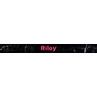 Show in main carousel: Frisco Personalized Black Marble Dog & Cat Bowl, 1 cup slide 3 of 6