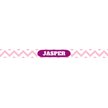 Show in main carousel: Frisco Personalized Chevron Ceramic Dog & Cat Bowl, 1 cup slide 3 of 8