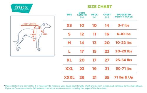 Show full view: Frisco Personalized Dog & Cat Cable Knitted Sweater, Large, Teal slide 2 of 7