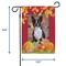 Show in main carousel: Frisco Personalized Double Sided Printed Fall Garden Flag slide 2 of 9