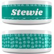 Show in main carousel: Frisco Personalized General Dog & Cat Small Dog Bowl, 1 cup slide 1 of 6
