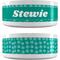 Show in main carousel: Frisco Personalized General Dog & Cat Small Dog Bowl, 1 cup slide 1 of 6