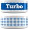 Show in main carousel: Frisco Personalized Gingham Plaid Small Dog & Cat Bowl, 1 cup slide 1 of 5