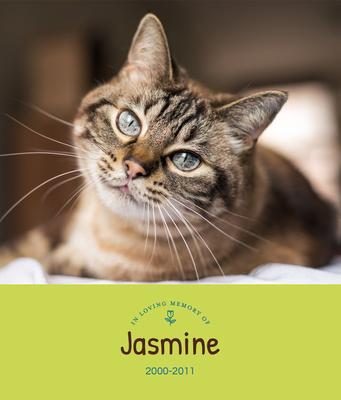 Show full view: Frisco Personalized "Love" Memorial Gallery-Wrapped Canvas, 8" x 10" slide 3 of 3