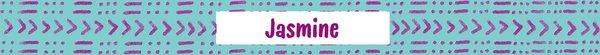 Show full view: Frisco Personalized Mudcloth Small Dog & Cat Bowl, 1 cup slide 3 of 5