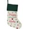 Show in main carousel: Frisco Christmas Personalized Paws Cat & Dog Holiday Stocking slide 1 of 5