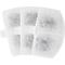 Show in main carousel: Frisco Pet Fountain Replacement Filters, 12 count slide 1 of 3