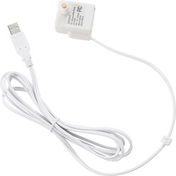 Frisco Pet Fountain Replacement Pump slide 2 of 3