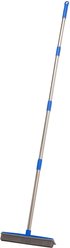Frisco Pet Hair Remover Broom