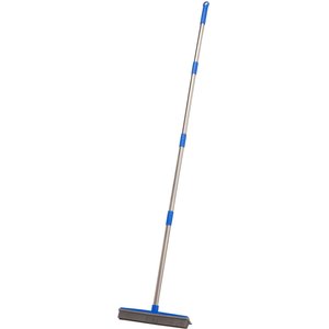 Frisco Pet Hair Remover Broom