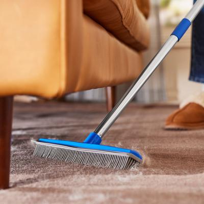 Show full view: Frisco Pet Hair Remover Broom slide 5 of 8