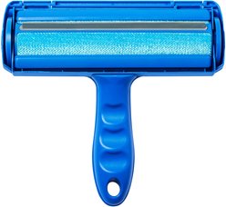 Frisco Pet Hair Remover Roller slide 1 of 6