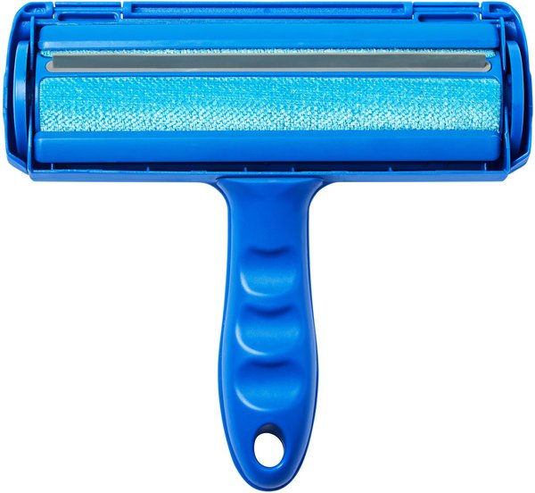 Frisco Pet Hair Remover Roller