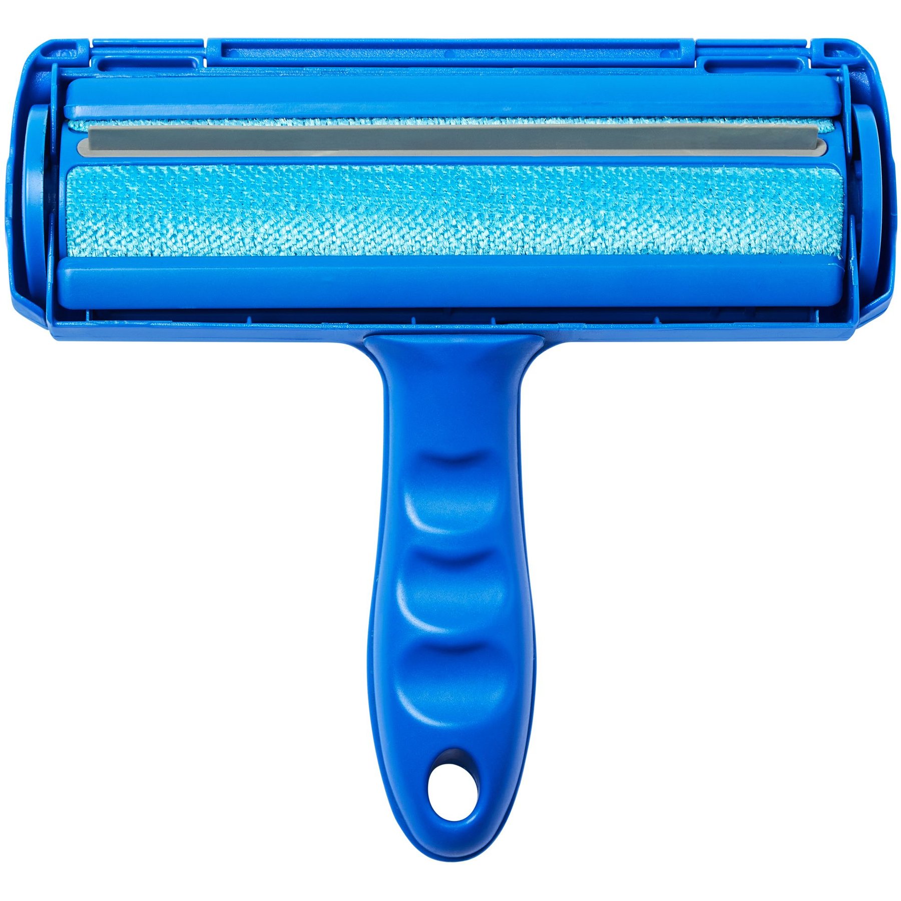 Frisco Pet Hair Remover Roller