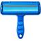 Show in main carousel: Frisco Pet Hair Remover Roller slide 1 of 7