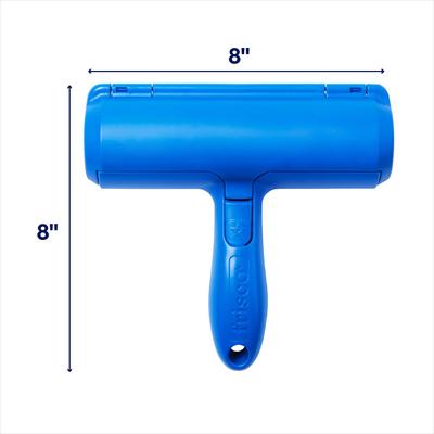 Show full view: Frisco Pet Hair Remover Roller slide 2 of 7
