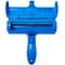 Show in main carousel: Frisco Pet Hair Remover Roller slide 4 of 7