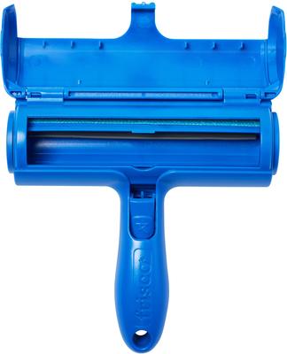 Show full view: Frisco Pet Hair Remover Roller slide 4 of 7