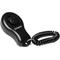 Show in main carousel: Frisco Pet Training Clicker, Black, 1 count slide 1 of 6