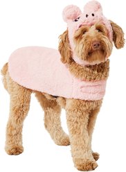 Frisco Pig Dog & Cat Costume, Large