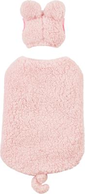 Show full view: Frisco Pig Dog & Cat Costume, Large slide 3 of 7