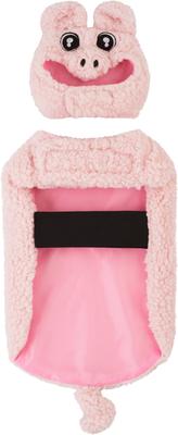 Show full view: Frisco Pig Dog & Cat Costume, Large slide 4 of 7