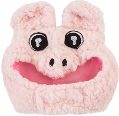 Show full view: Frisco Pig Dog & Cat Costume, Large slide 5 of 7