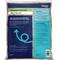 Show in main carousel: Frisco Pine Pellet Unscented Non-Clumping Wood Cat Litter, 40-lb bag slide 3 of 9