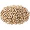 Show in main carousel: Frisco Pine Pellet Unscented Non-Clumping Wood Cat Litter, 40-lb bag slide 4 of 9