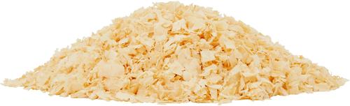 Show full view: Frisco Pine Shaving Small Pet Bedding, 141-L slide 4 of 7