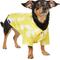 Show in main carousel: Frisco Pineapple Camp Dog & Cat Shirt, Yellow, Medium slide 1 of 11