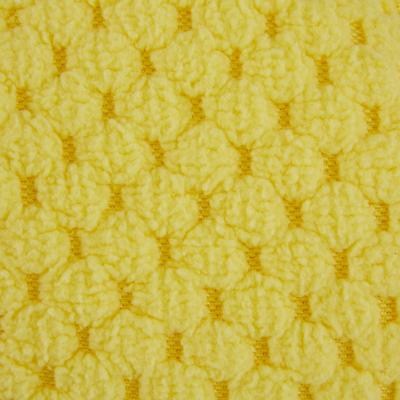 Show full view: Frisco Pineapple Small Pet Hideaway, Yellow slide 4 of 7