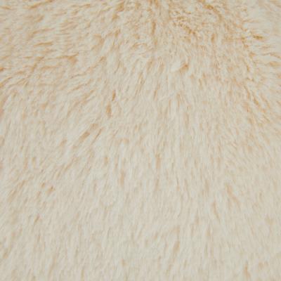 Show full view: Frisco Pineapple Small Pet Hideaway, Yellow slide 5 of 7