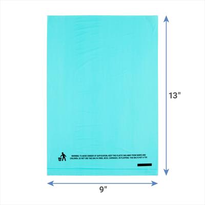 Show full view: Frisco Pineapples & Cacti Printed Dog Poop Bags, 120 Count slide 3 of 8